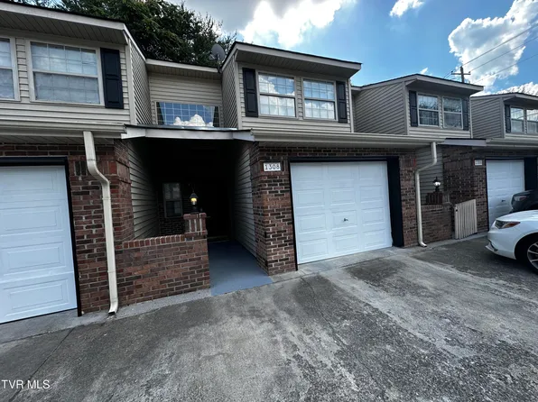 1308 Mountain Meadows Way #8, Sevierville, TN 37862