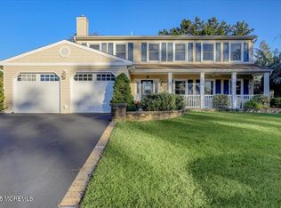 595 Carolina Ave, Brick, NJ 08724