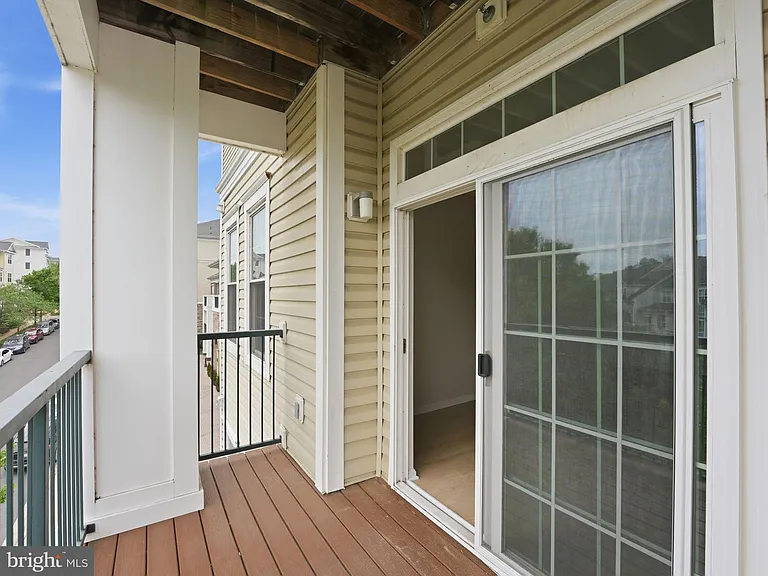 2301 25th St S #4-301 — Photo 19