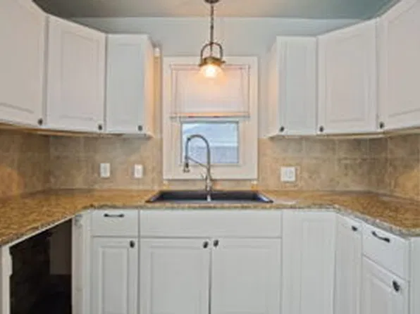 136 W Kerr Dr, Oklahoma City, OK 73110
