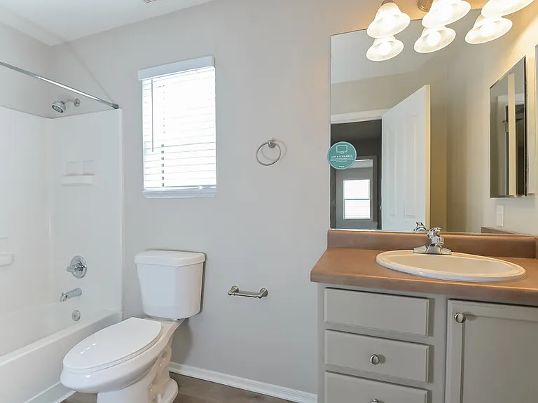 1270 W Camino Mesa Sonorense — Photo 18