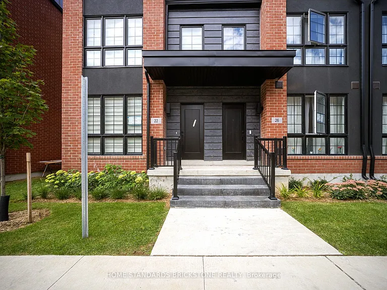 22 Chesley St — Photo 3