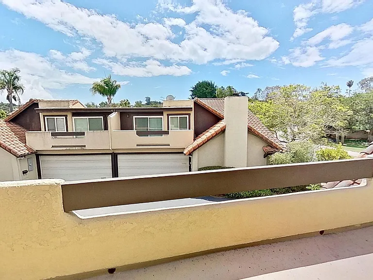 4742 Calle Camarada — Photo 32