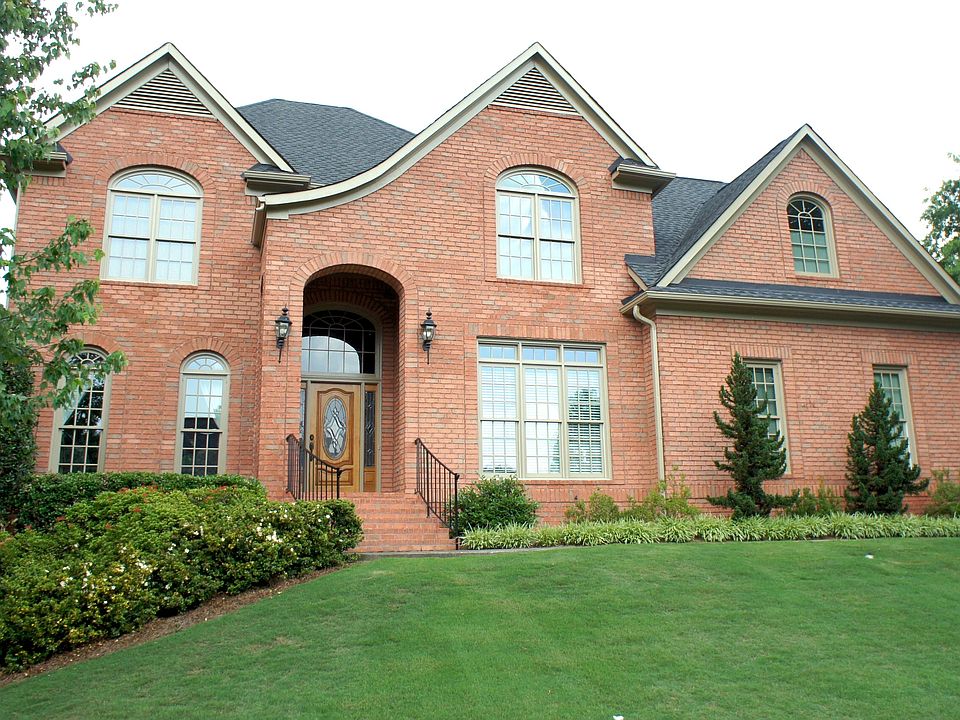 1st image of 4501 Wingham Pl