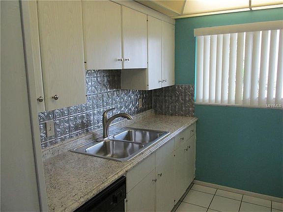 2nd image of 649 Tamiami Trl S APT 204