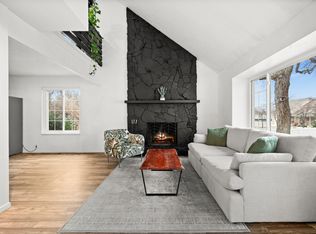 6880 S 700 E, Midvale, UT 84047