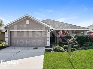 10921 Standing Stone Dr, Wimauma, FL 33598