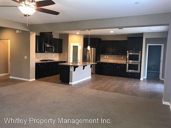 5th image of 2376 Flagstaff Way