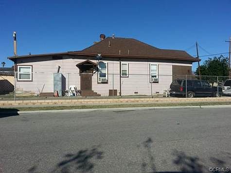 5th image of 790 N F St