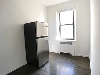 Rented by Bohemia Realty Group