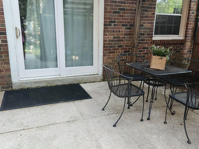 3404 Duke St — Photo 13