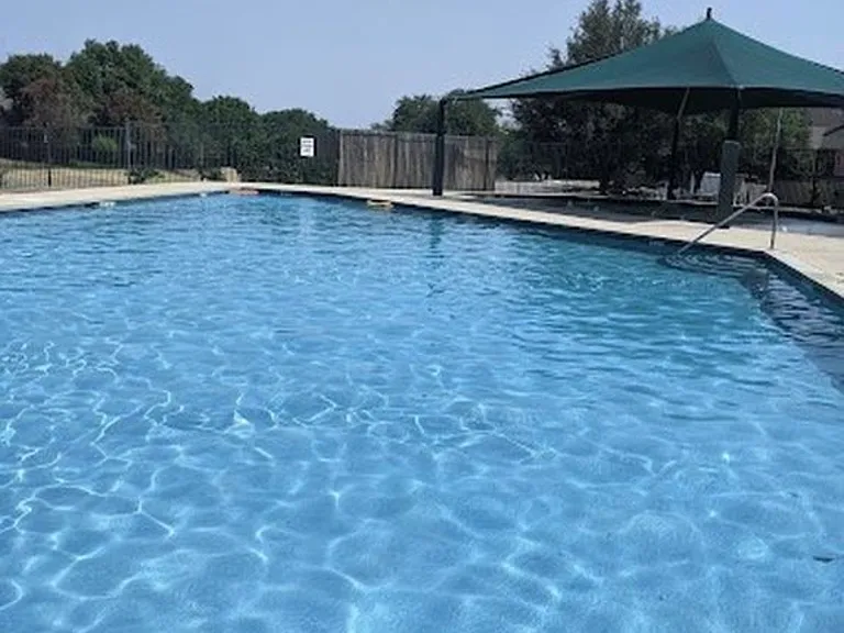 1806 Paradise Ridge Dr — Photo 32