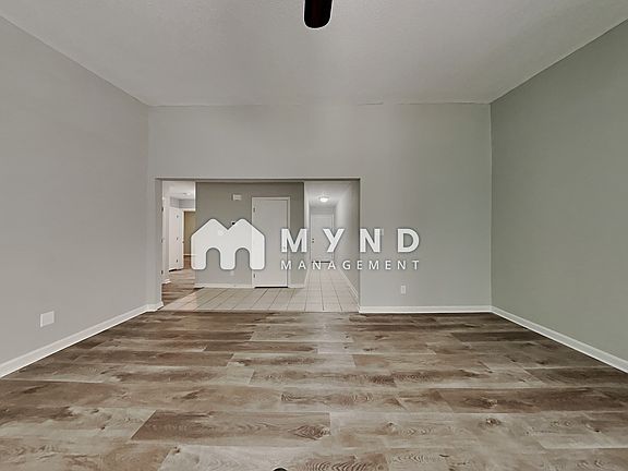 3rd image of 11407 Vista Haven Dr