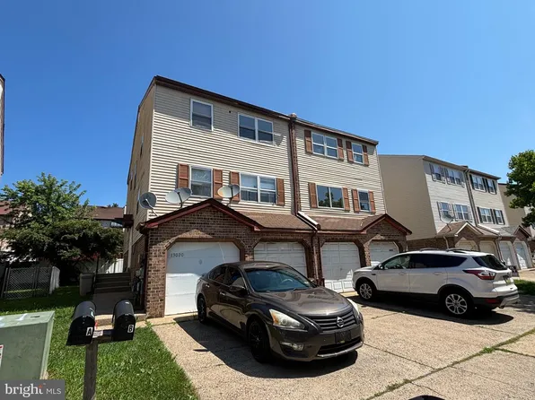 13020 Blakeslee Dr, Philadelphia, PA 19116