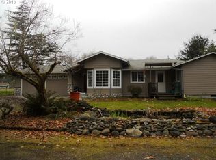 38473 Kickbusch Ln, Springfield, OR 97478
