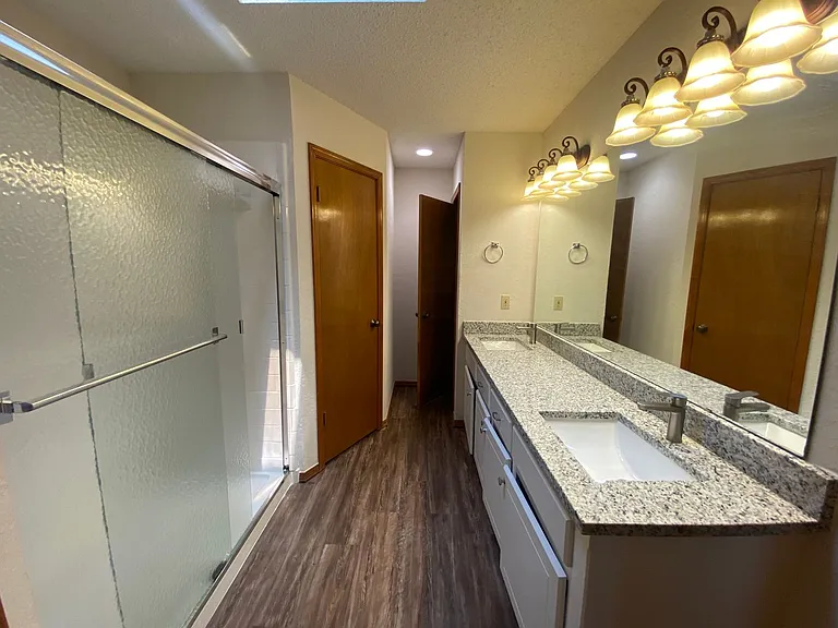 1708 De Vita Rd — Photo 3