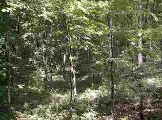 Trotter Rd, Grandview, TN 37337