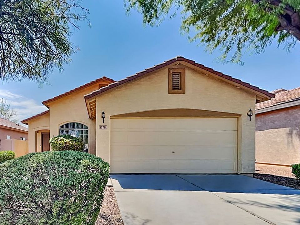 1st image of 12714 N 130th Ln