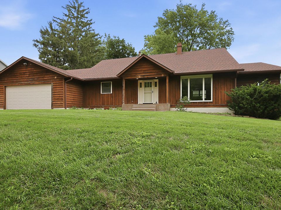 1st image of 3107 Lorton Ave