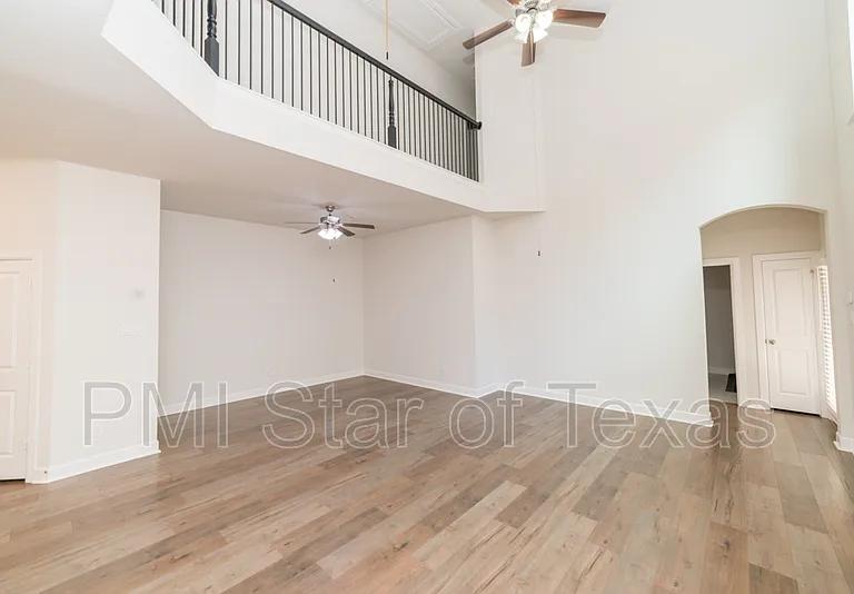 6836 Prompton Bnd — Photo 7