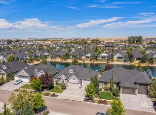 7390 W Corinthia St, Eagle, ID 83616