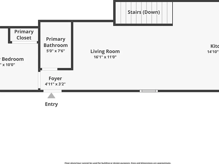 1400 S 24th Street LLC — Photo 3