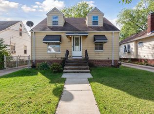 13829 West Ave, Cleveland, OH