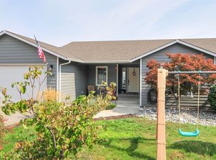 2090 Champion Ln, Wenatchee, WA 98801