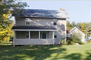 2nd image of 5201 N 37th St