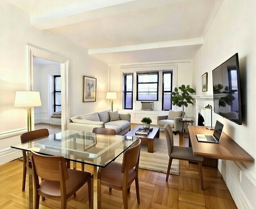 1st image of 146 E 49th St APT 2D