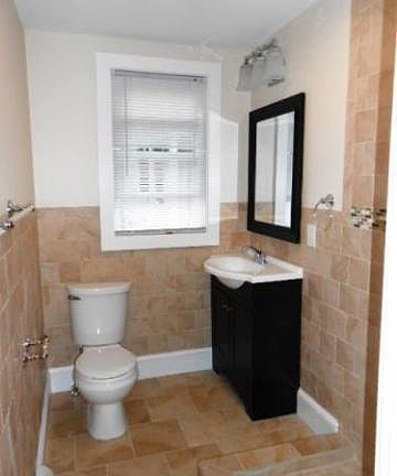 2nd image of 204 Alden Ave APT 4