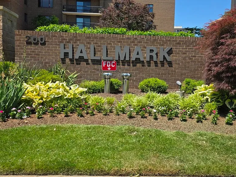 200 N Pickett St #110 — Photo 20