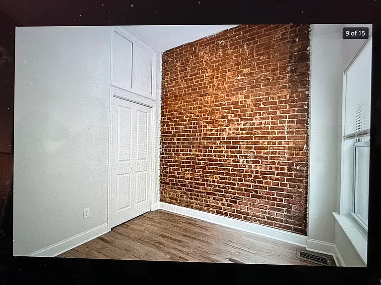 109 Willow Ave #1R — Photo 9