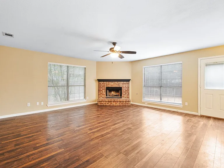 7517 Point Reyes Dr — Photo 12