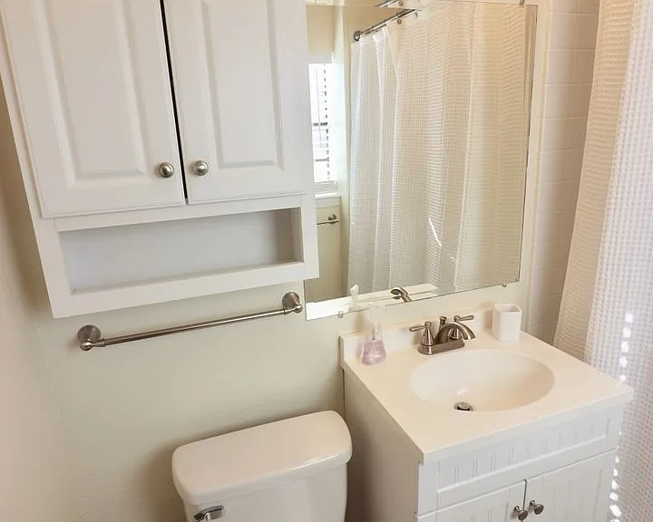 1937 E Lake Dr — Photo 28