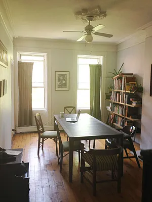 Rented by Ulas Real Estates Inc | media 17