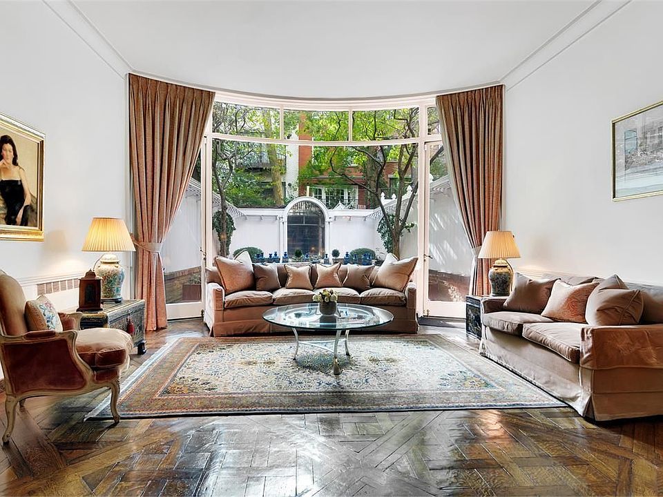 Maison Sbond ネイビー Maison Sbond ネイビー Maison Sbond