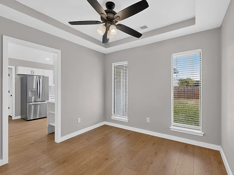 3933 Alto Ave — Photo 14