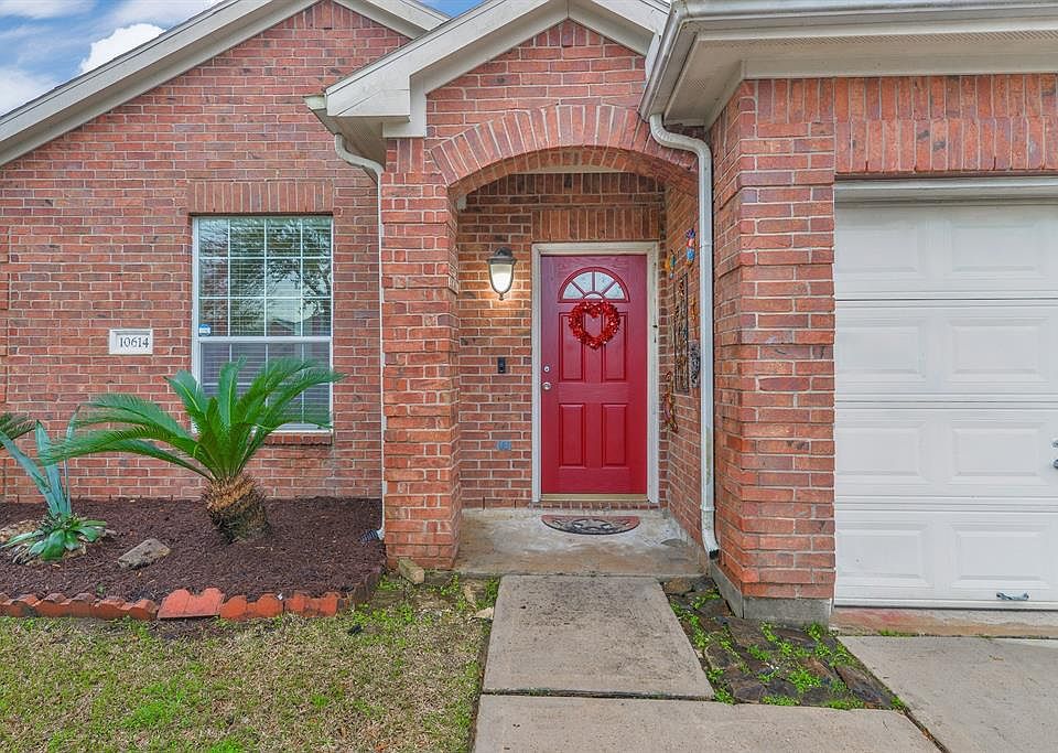 1st image of 10614 Katya Gillian Dr