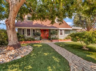 7045 Eider Way, Sacramento, CA