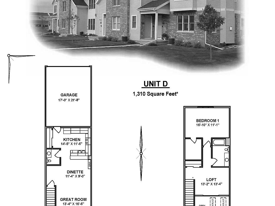 1st image of 6527 Westin Dr