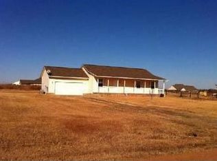 4606 E Pinto Rd, Stillwater, OK 74074