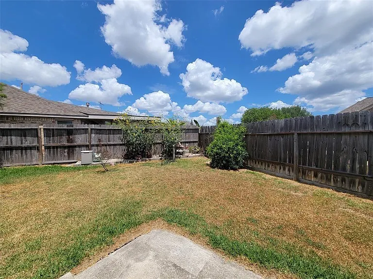 13910 White Oak Glen Ct — Photo 16