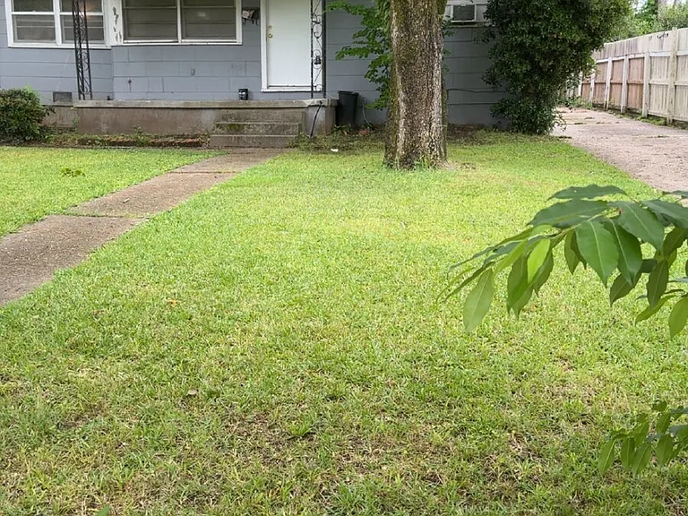 3970 Council Cir — Photo 13