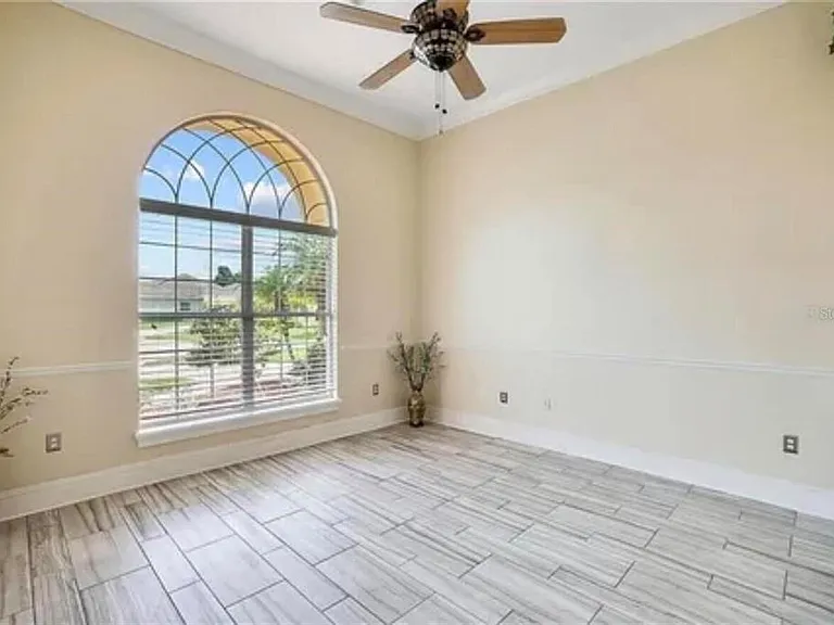 2120 Bunker View Ct — Photo 41