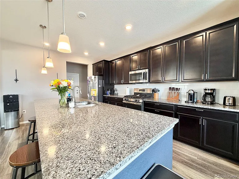 3260 Jonquil St — Photo 3