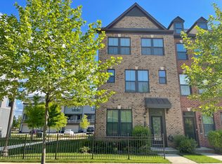 43373 Southland St, Ashburn, VA 20148