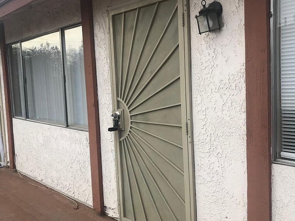1st image of 3326 W Northern Ave Unit 4