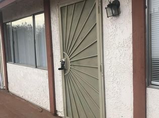3326 W Northern Ave UNIT 4, Phoenix, AZ 85051