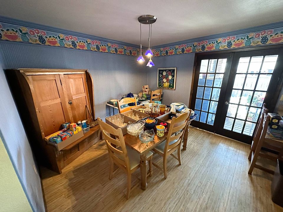 2510 Constitution Ave, Enid, OK 73703 MLS 11245127 Zillow